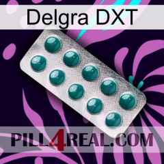 Delgra DXT dapoxetine1